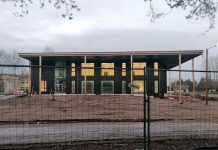 Kuusalu algklassimaja mööbel maksab 421 320 eurot