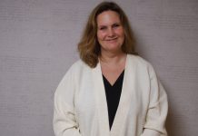 MAARJA SIKUT: „Teeme vallajuhtimise läbipaistvamaks.“