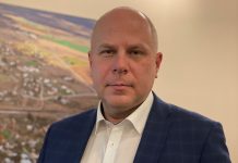 Raasiku vallavalitsus korraldab lastehoiukohtade konkursi