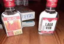 Valimiskaebus Kuusalu vallast