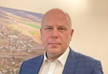 ÜKS KÜSIMUS: Miks on Raasiku vallavalitsus alustanud hädaolukorra plaani koostamist?