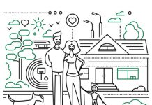 Raasiku valla kodanikukampaania