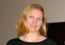 Raasiku vald veab Ida-Harju hariduse tugiteenuste projekti