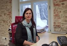 Kuusalu valla uus üldplaneering on loodusekesksema suunaga