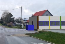 Vallavalitsus otsib moodulrühma asemel teisi võimalusi Raasiku lasteaiakohtade puuduse leevendamiseks