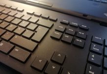 KIRJAKAST – Turvaline kaugtöö