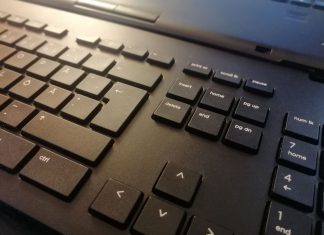 KIRJAKAST – Turvaline kaugtöö