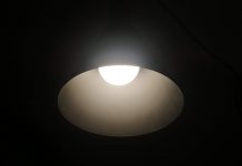 Elektrihinna hüvitise taotlustest