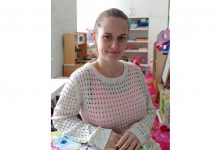 Arukülas alustas tegevust väikelaste hommikuhoid