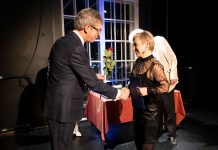 Kultuurkapitali Harju ekspertgrupi aastapreemiad Kuusalu ja Raasiku valda