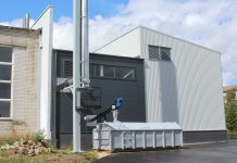 Aruküla soojahind kallines, Raasikul ja Kehras esialgu mitte