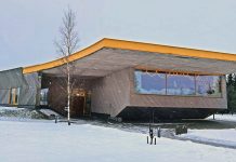 Kuusalu vallas on taas lasteaia- ja kooliõpetajate palgad võrdsed