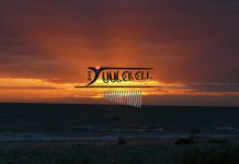 Kalesi suvelavastus Arukülast pärit kunstnikust