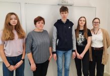 Ida-Harjusse on tulnud Ukrainast üle 300 sõjapõgeniku