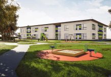 Kehra Lastetare juurdeehitus läheb kavandatust kallimaks