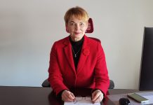 TERJE KAANVELT: „Kuusalu vallal on jätkusuutlik eelarve.“