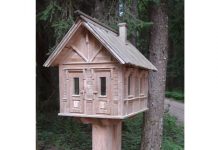 Probleemid leheveoga Raasiku vallas