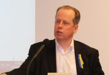 Ministrid rääkisid omavalitsusjuhtidele põgenike vastuvõtust