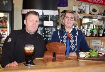 Anija valla aasta ettevõte VANA WAKSAL sulgeb uksed