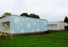 Kolga lasteaia katuse remont läheb loodetust palju kallimaks