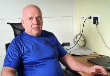 Raasiku valla vee-ettevõte otsib ÜVK rajamise jätkamiseks partnerit