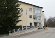 Soodustus Anija valla munitsipaaleluruumi üürimisel