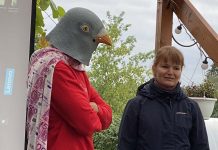 Raasiku vallas tuleb investeerimisfestival