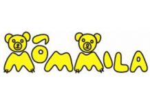 Alavere lasteaed sai 55