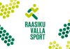 Kampaania „Raasiku vald liikuma!“