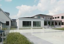 Raasiku lasteaia ehitaja on valitud