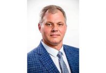 Raasiku valla jurist on JANNO PERV