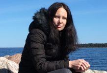 Raasiku vallas on uus järelevalvespetsialist