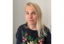 Raasiku vallas perede- ja ennetustööspetsialist