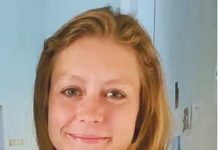 Sõimerühmaõpetajate kohtumine Aegviidus