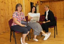 Ajaloohuvilise avastus – Aegviidu on 200 aasta asemel hoopis 500aastane