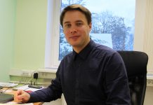 Anija Valla Lasteaiad ja Anija Valla Kultuurikeskuse juht lahkuvad ametist