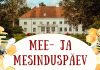 Anija mesindus- ja meepäev