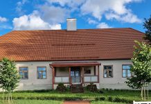 Kuusalu valla toetus usuasutustele