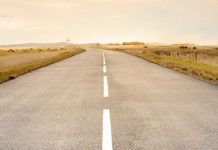 Anija valla teedesse investeeritakse järgmisel aastal ligi 340 000 eurot