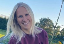 Anija Valla Lasteaedu hakkab juhtima MARET KIVISTU