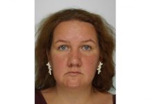 Raasiku valla haldus- ja ehitus- osakonna juhataja on RIINA RAND