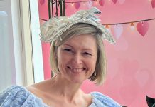 ÜKS KÜSIMUS: Keda ootate Anija mõisakultuurifestivalile ja mida neile pakute?