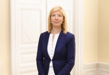 Et Eesti jääks raamatukogude maaks