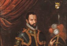 Valge laik Raasiku ja Kolga lugudes