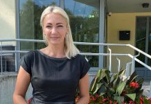 Anija valla haridus- ja kultuurijuht on TIINA SILEM