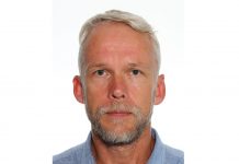 Kinnisvarapakkumiste statistika Raasiku vallas esimesel poolaastal