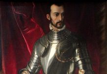 Valge laik Raasiku ja Kolga lugudes