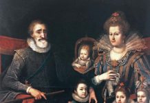 Valge laik Raasiku ja Kolga lugudes