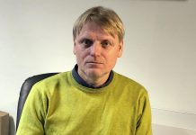 Kuusalu vallas tahetakse jätta pensionäride bussiliinid suvel sõitma kahel korral kuus