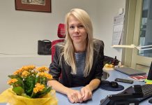 MEELI KUUL jätkab Kuusalu valla arengukavaga